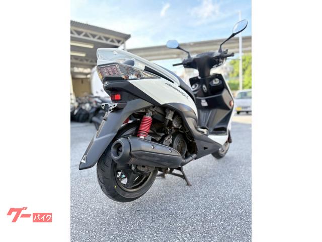 ヤマハ シグナスX SR SE44J型 ノーマル LED 整備 保証 ヤマハ シグナスX SR SE44J型 ノーマル LED 整備 保証