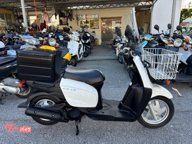 ヤマハ(YAMAHA)1992年 JOG Zのカタログ情報 | 沖縄のバイクを探す ヤマハ(YAMAHA)1992年 JOG Zのカタログ情報 | 沖縄のバイクを探す