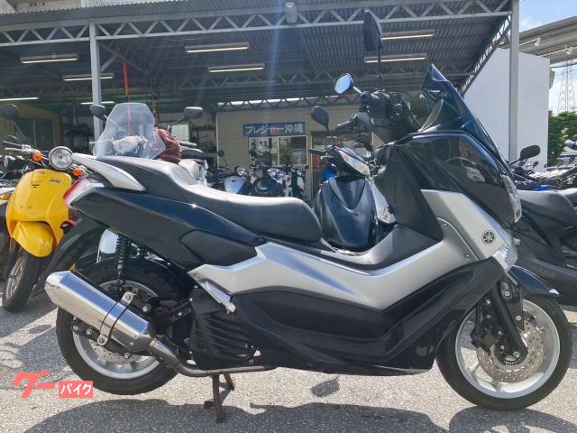 ヤマハ（YAMAHA）2016年 MT-09 TRACER ABS・カラーチェンジのカタログ
