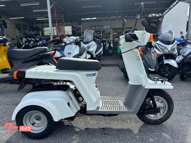 ホンダ（HONDA）1993年 Super Dio ZX・カラーチェンジのカタログ情報