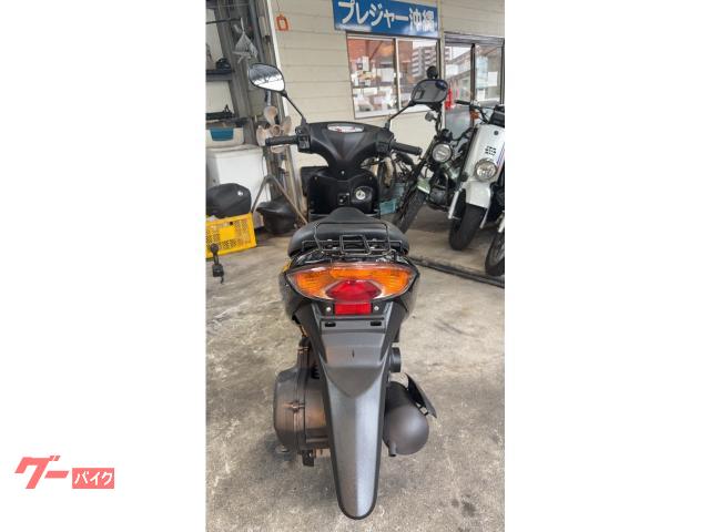 スズキ アドレスV50 CA4BA型 ノーマル 整備 保証 自賠責保険