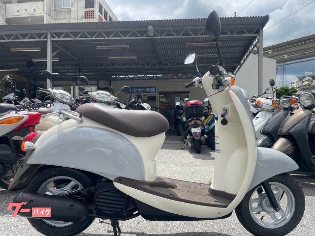 ホンダ クレアスクーピー AF55型 ノーマル 整備 保証 自賠責保険