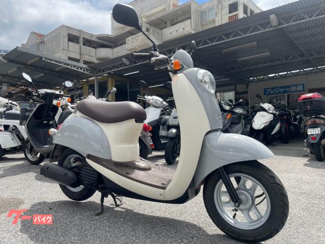 ホンダ クレアスクーピー AF55型 ノーマル 整備 保証 自賠責保険