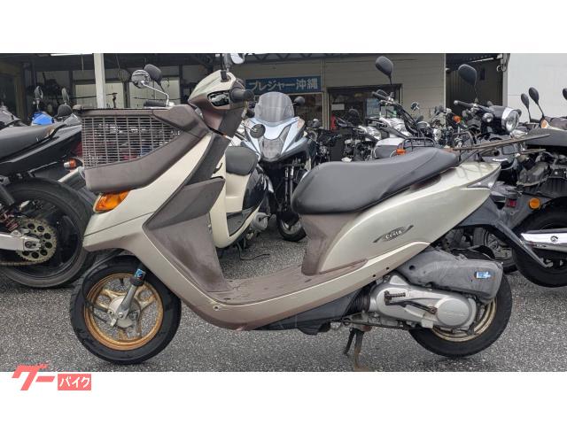 ホンダ（HONDA）1990年 XLR250 BAJA・カラーチェンジのカタログ情報