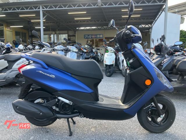 ヤマハ（YAMAHA）DT230 LANZAのカタログ情報 | 沖縄のバイクを探すなら