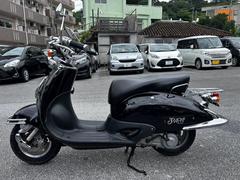 ホンダ　ジョーカー９０
