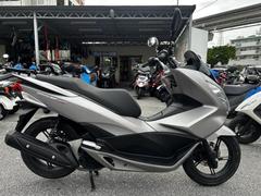 ホンダ　ＰＣＸ１５０
