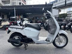 ホンダ　ベンリィ１１０