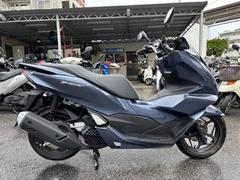ホンダ　ＰＣＸ