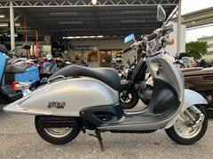 ホンダ　ジョーカー９０　ノーマル　整備　保証　