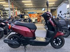 ホンダ　タクト　ＡＦ７９型　ワンオーナー　フロントカゴ　ノーマル　整備保証