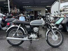 ヤマハ　ＹＢ−１　Ｆｏｕｒ　ＵＡ０５Ｊ型　整備　保証　自賠責保険５年