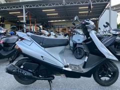 投稿詳細｜MOTOCLE