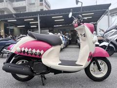 グーバイク】沖縄県・「ヤマハ ビーノ」のバイク検索結果一覧(1～20件)