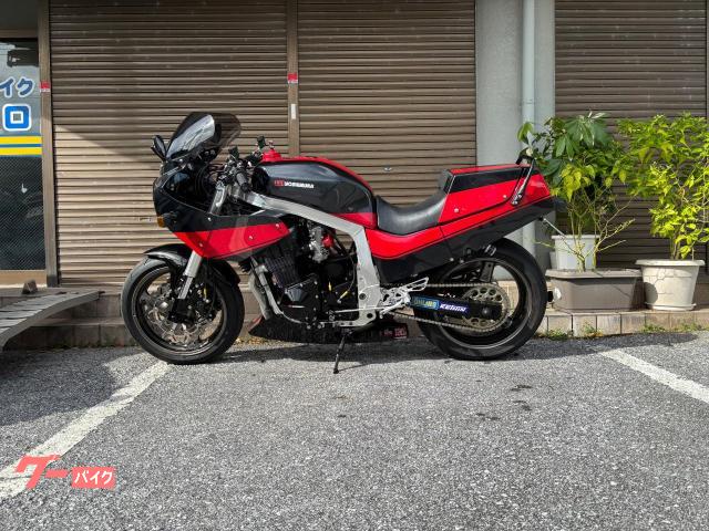 ＧＳＸ−Ｒ１１００
