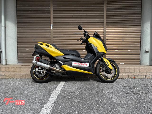 フミ V-max1200 hqdefault.jpg