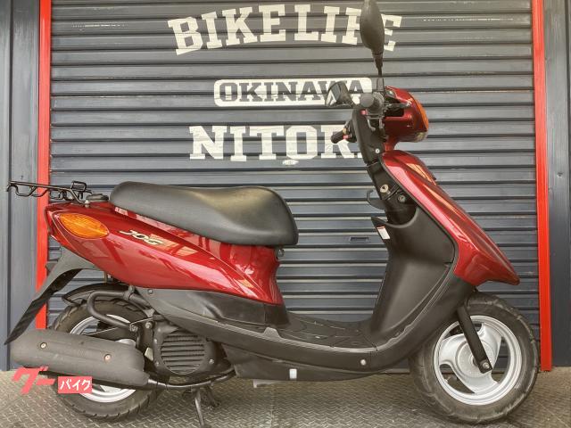 ヤマハ（YAMAHA）TDR50のカタログ情報 | 沖縄のバイクを探すなら