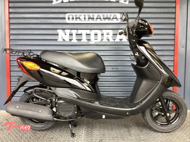 ヤマハ（YAMAHA）1980年 XS250 SPECIAL キャストホイール仕様・新登場