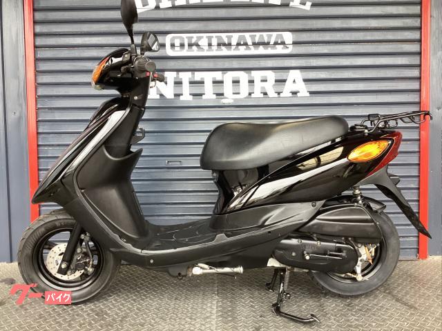 ヤマハ JOG 年式不明 17366Km 50cc 自賠責保険無し(バイクのニトラ ヤマハ JOG 年式不明 17366Km 50cc 自賠責保険無し(バイクのニトラ