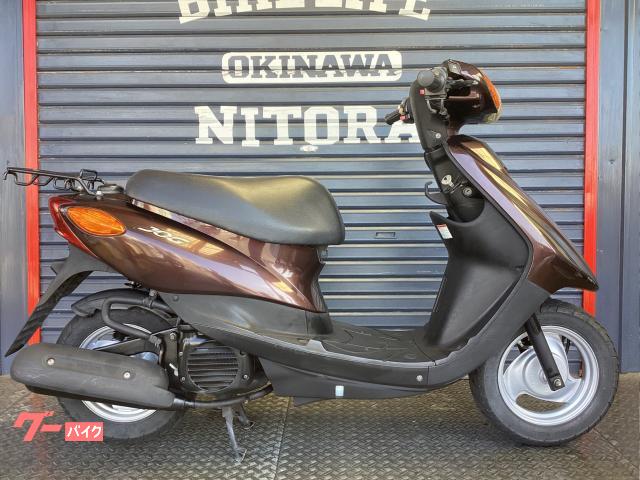 ヤマハ（YAMAHA）2013年 XV1900CU・マイナーチェンジのカタログ情報
