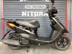 グーバイク】「ヤマハ ジョグ sa39j」のバイク検索結果一覧(1~30件) グーバイク】「ヤマハ ジョグ sa39j」のバイク検索結果一覧(1~30件)