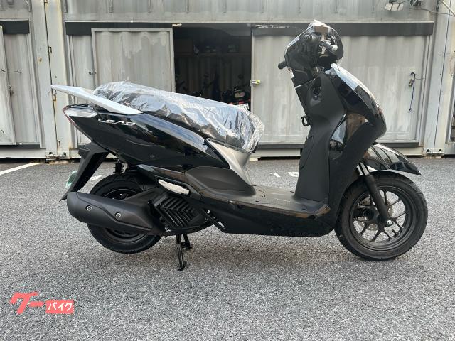 ホンダ（HONDA）1992年 Super Dio ZX・新登場のカタログ情報 | 沖縄の