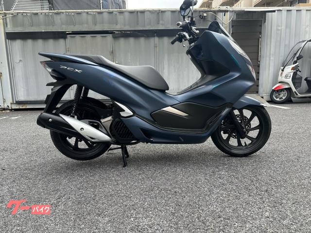 ホンダ（HONDA）1993年 Super Dio ZX・カラーチェンジのカタログ情報