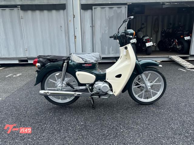 ホンダ（HONDA）Super Dio ZXのカタログ情報 | 沖縄のバイクを探すなら