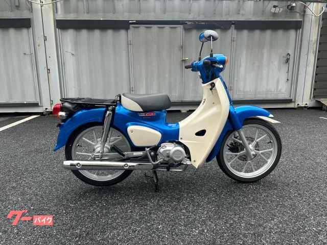 ホンダ（HONDA）CB550 FOUR-Kのカタログ情報 | 沖縄のバイクを探すなら