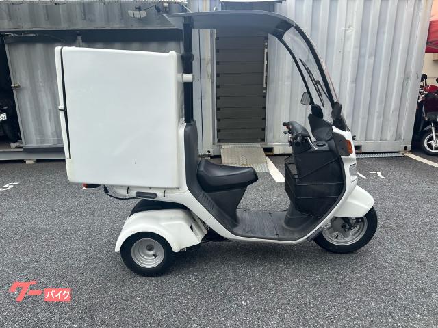 ホンダ（HONDA）1992年 CRM80・カラーチェンジのカタログ情報 | 沖縄の