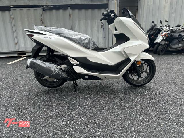 マラグーティ（malaguti）F12 Phantom 50Rのカタログ情報 | 沖縄の