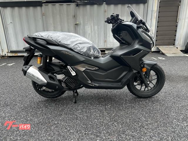 ホンダ（HONDA）2023年 REBEL 1100のカタログ情報 | 沖縄のバイクを