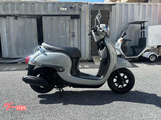 ホンダ（HONDA）2023年 REBEL 1100のカタログ情報 | 沖縄のバイクを