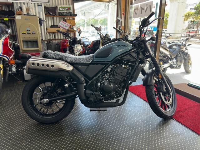 セール cl250ブーツ