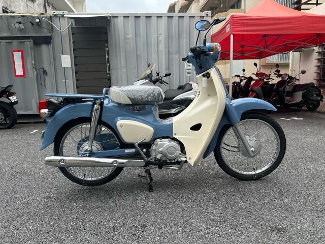 リヤキャリア　社外品　カブ　AA01　カブ50　C50 11&frasl;10限定！10％OFFクーポン配布中！ ホンダ スーパー