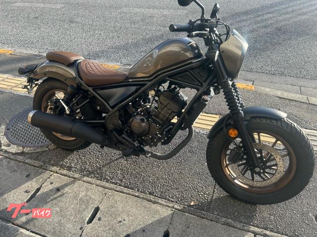 カジバ（CAGIVA）PLANET 125のカタログ情報 | 沖縄のバイクを探すなら