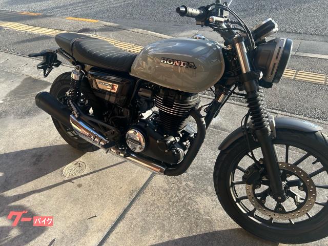 ＧＢ３５０Ｓ