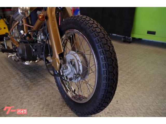 タイヤ前後新品 タイヤ前後新品