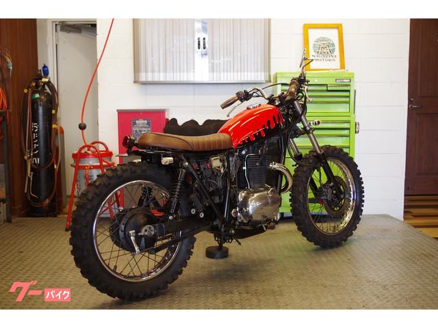カスタム多数の車両です カスタム多数の車両です