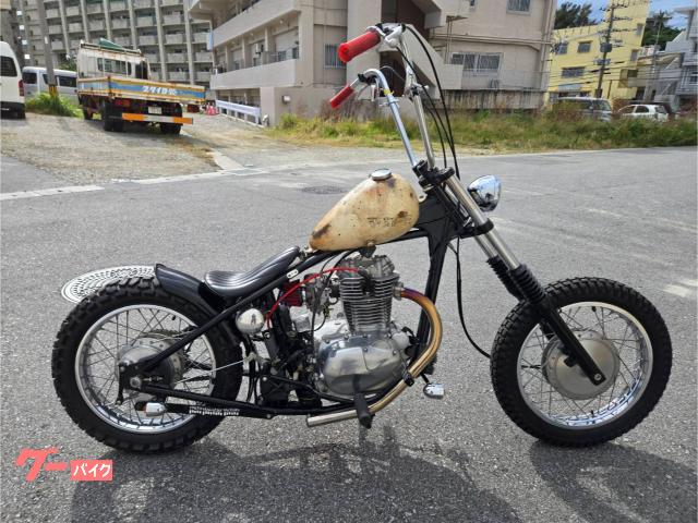 カワサキ（KAWASAKI）1993年 ZXR250のカタログ情報 | 沖縄のバイクを