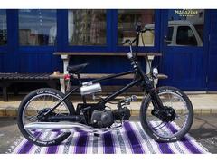 グーバイク 沖縄県 ホンダ スーパーカブ50 のバイク検索結果一覧 1 18件