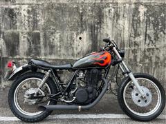 グーバイク】初度登録年 : 1996年以下・「sr400(ヤマハ)」のバイク検索