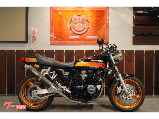 カワサキ（KAWASAKI）1987年 GPZ1000RXのカタログ情報 | 沖縄のバイクを探すなら【グーバイク沖縄】