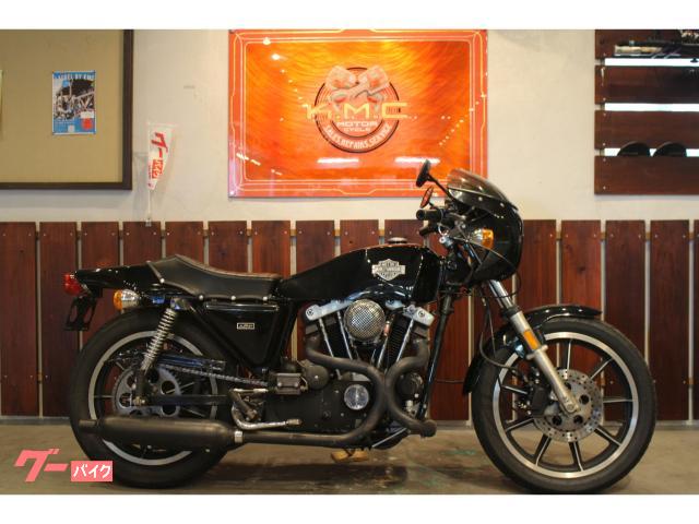 ＨＡＲＬＥＹ−ＤＡＶＩＤＳＯＮ　ＸＬＣＲ１０００　国内登録済み　Ｅキャブ　メンテナンス済み