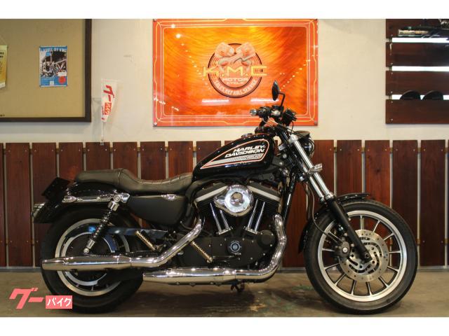 ＨＡＲＬＥＹ−ＤＡＶＩＤＳＯＮ　ＸＬ８８３Ｒ