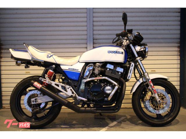 スズキ（SUZUKI）GSR125 NEXのカタログ情報 | 沖縄のバイクを探すなら