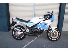 グーバイク】ヤマハ・2スト・MTのバイク検索結果一覧(1～30件)