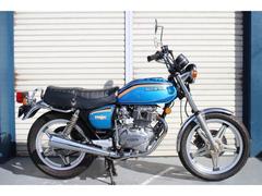 投稿詳細｜MOTOCLE