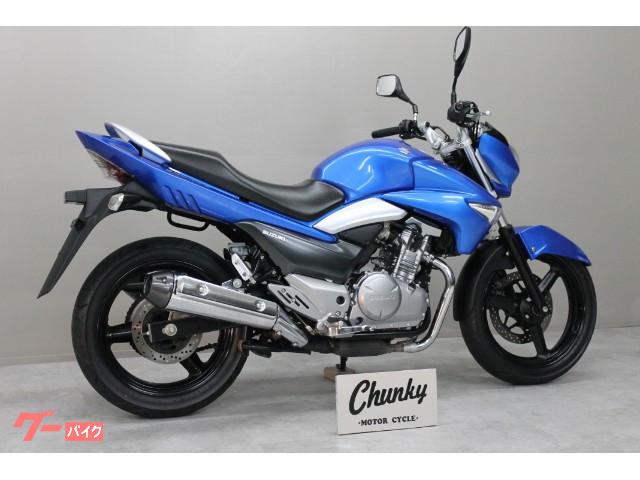ファーストバイクに。 ファーストバイクに。
