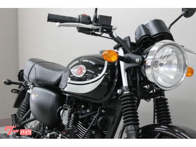 098−996−3801 098−996−3801